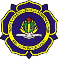 Logo SMK PGRI Pasir Sakti