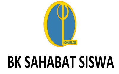 RPP Bimbingan dan Konseling